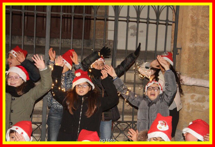 171213 Spettacoli Natale 062.jpg